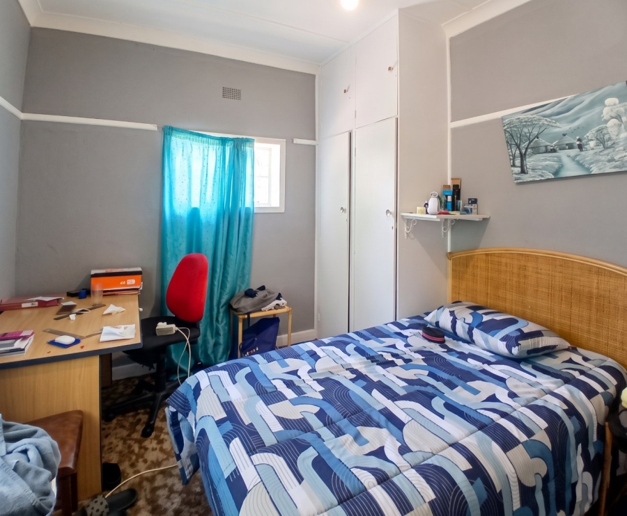 3 Bedroom Property for Sale in Noordhoek Free State